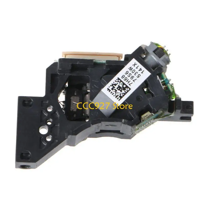 B03F Высококачественная замена лазерной линзы HOP-141x 141x 14xx для 360 DVD-оптических пикап