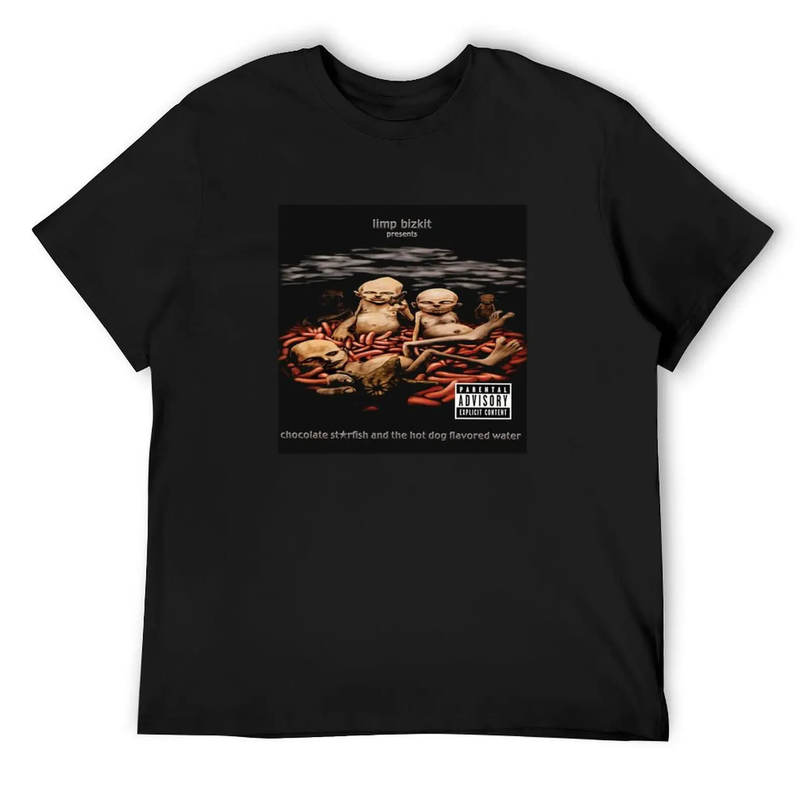 Kkjjji limp bizkit футболка хлопковые футболки с рисунком однотонная винтажная футболка на заказ футболки для мужчин хлопок