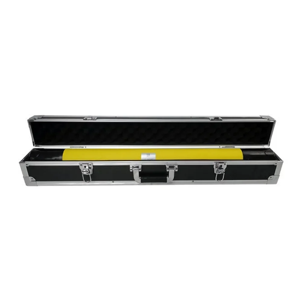 Фото ADMT 300H/300HT2/3000HT3 Портативный детектор подземных вод Золотой стержень можно измереть 1-3000 м тестер водяной скважины беспроводной водоотвод №5
