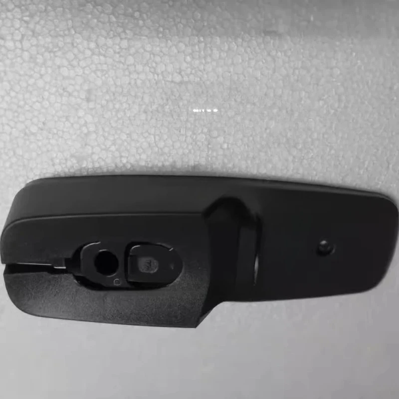 Адаптировано для пылесоса Philips FC6726 6727 6728 6729, шнур питания, кабель зарядного устройства 29 В (art.: 3920d25e24c9e) - 3920d25e24c9e