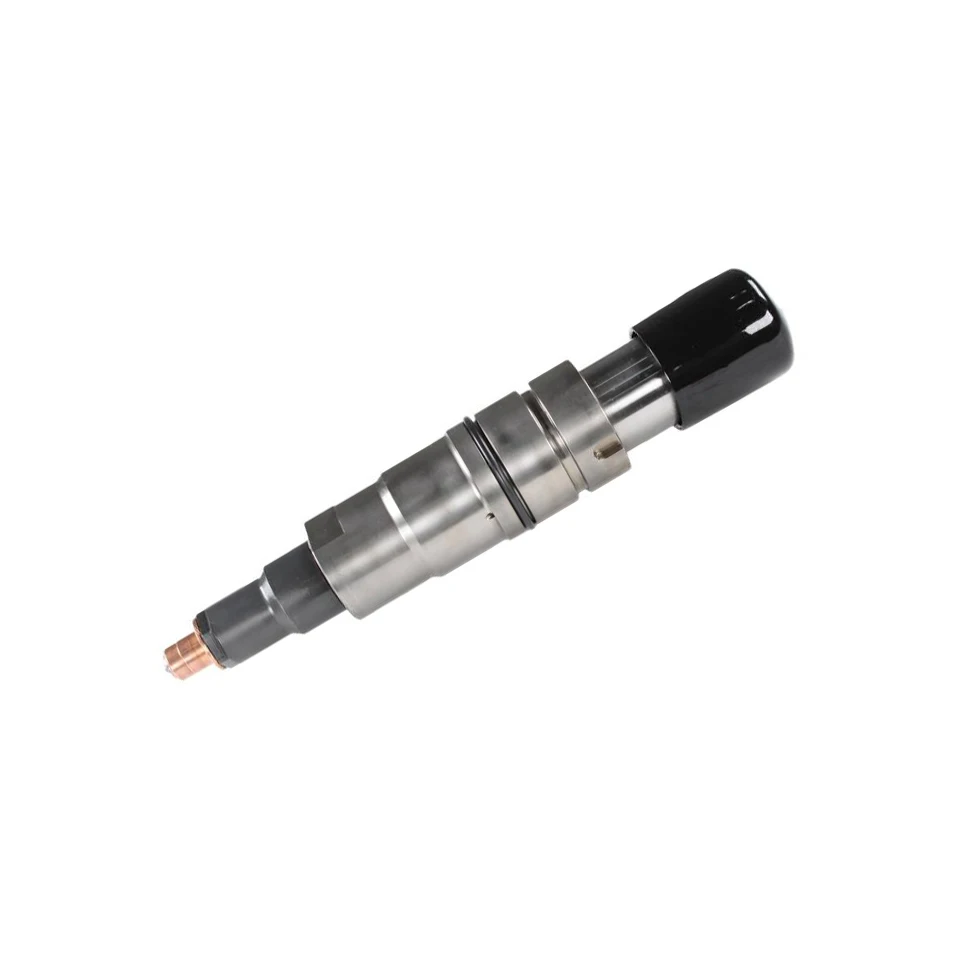 BLSH ISX15 QSX15 детали дизельного двигателя топливная форсунка 2897320 4384363 5579419 PX для инжектора cummins isx см 2350