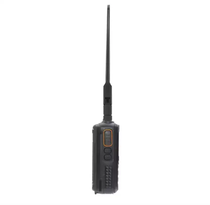 Фото GPS детектор скорости детектор дронов 30 МГц-6,4 ГГц встроенная батарея LIPO для радиоуправляемой модели самолета FPV гонки дроны для фристайла DIY Запчасти №5