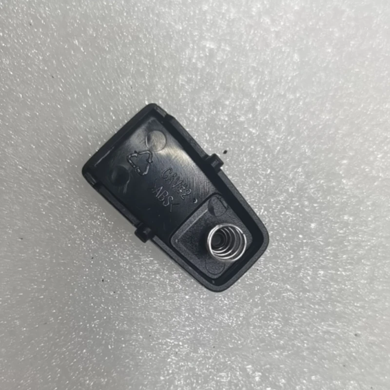 Подходит для пылесоса Philips FC6162 6168 6166 6402 6405 6409, аксессуары с пряжкой