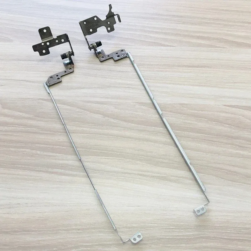 CHJ Новый ЖК-экран для ноутбука HP 15-G 15-H 15-R 15-S 250G3 15-G003 15-R011 15-R21TX 15-R032TX 15-G207NL Петли L&R