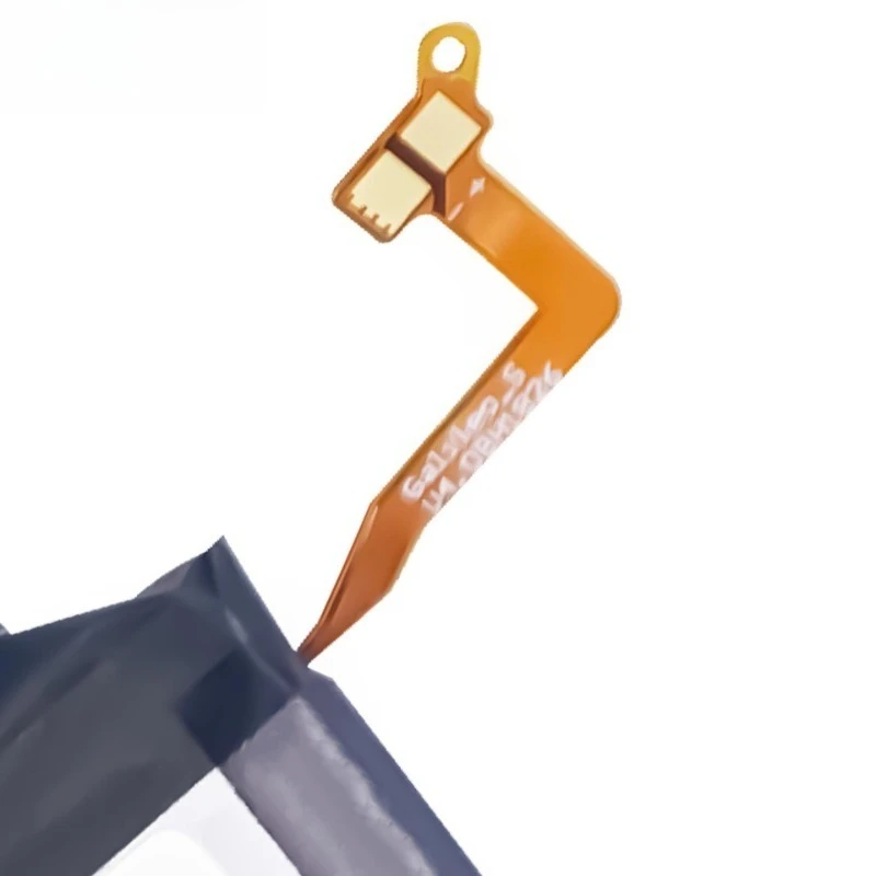 2 шт., 270 мАч, аккумулятор EB-BR810ABU для часов SAMSUNG S442 ммSM-R810SM-R815 (art.: 3920cf996c5dd) - 3920cf996c5dd