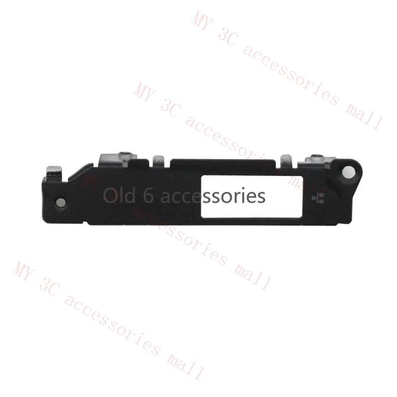 Кронштейн 5M10U50349 для крошечной рабочей станции Lenovo ThinkStation P340 P350 P360 P3
