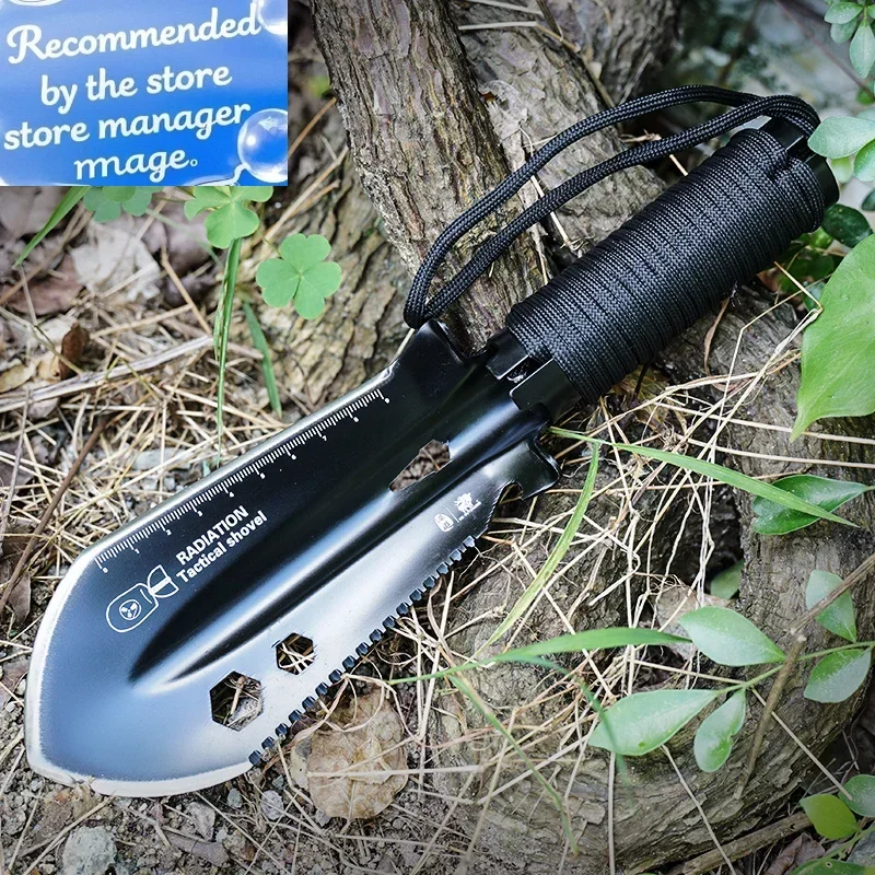 HX OUTDOORS МИНИ-садовая лопата, съемник ножей, нож для выращивания посадки, садовые инструменты