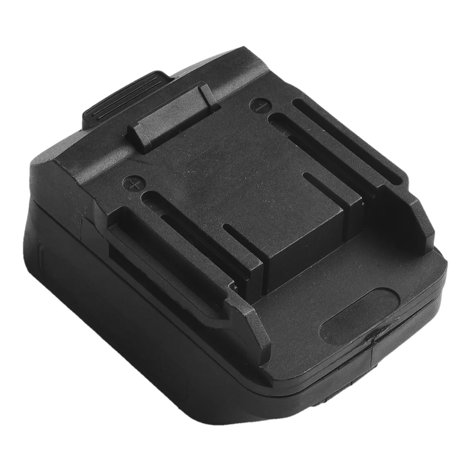 1 шт. для QIMO/For Hulk Battery To For Mta Body Converter переключатели зарядки аккумуляторов, индустриальное фотооборудование, инструменты