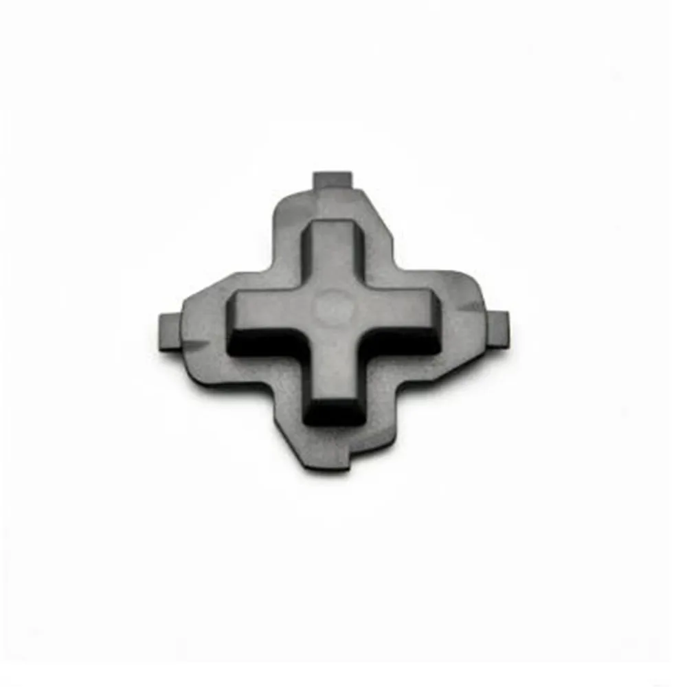 Фото Оригинальный Новый геймпад, аксессуары для замены для elite 2 Rocker LBRB/LTRT ABXY, триггер для меню №3