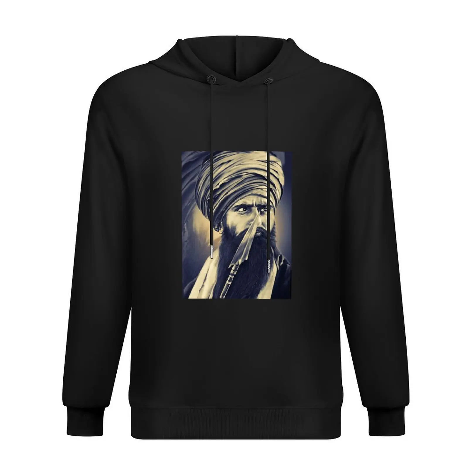 BHINDRANWALE BHINDRANWALE BHINDRANWALE наклейка толстовка мужская одежда одежда для мужчин мужское пальто мужская толстовка