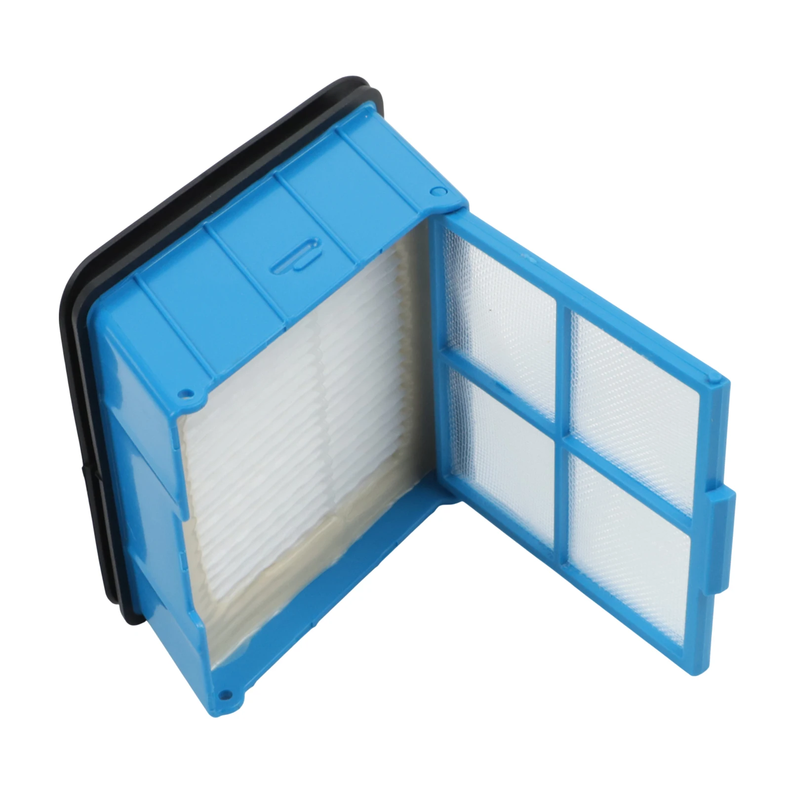 Для Bissell CrossWave для OmniForce Edge 3999N4000N4017N4076 фильтр для пылесоса аксессуары для бытовой техники (art.: 3920cfb6f391d) - 3920cfb6f391d