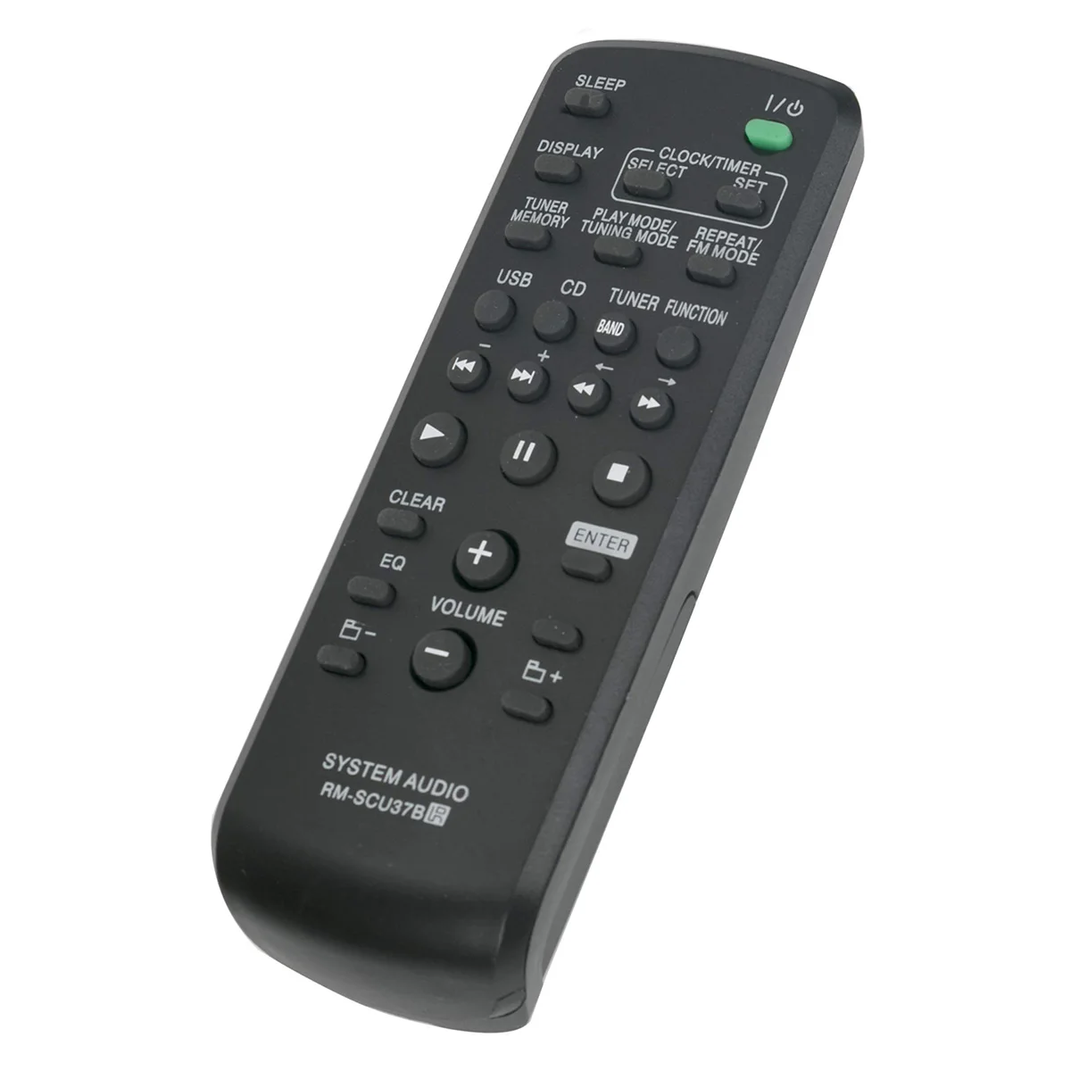 Фото Запасная деталь для Sony Mini Hi-Fi №5