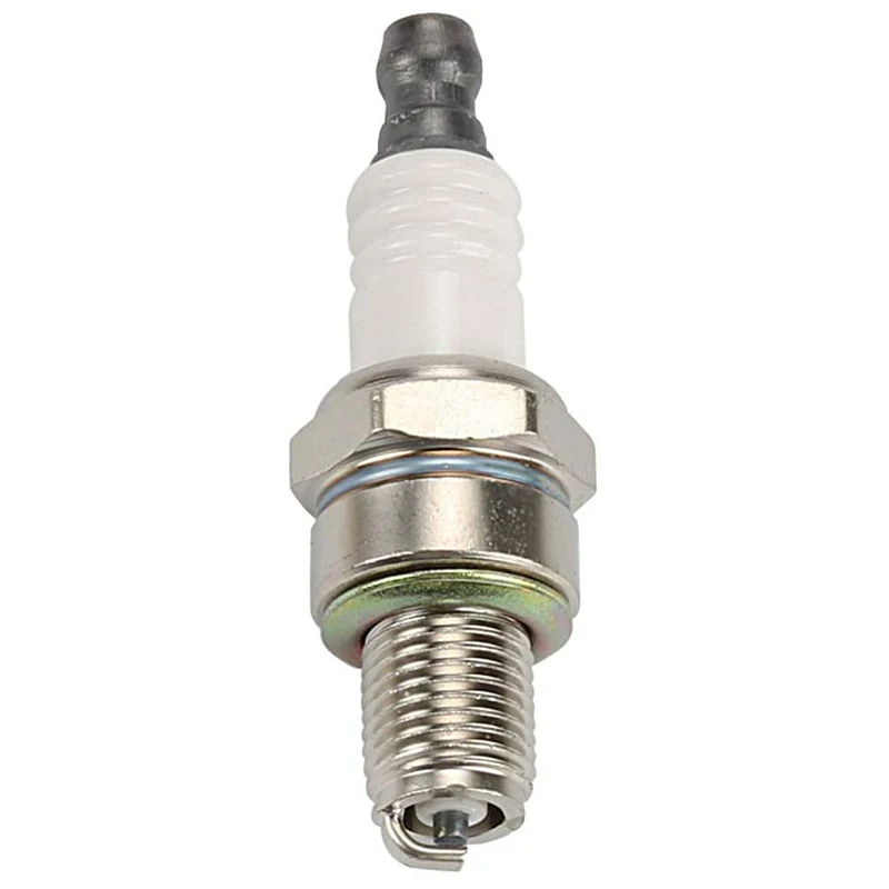 Фото Набор для настройки карбюратора для Stihl BG86 SH56 SH56C SH86 SH86C BG86CE BG86Z BG86CEZ Blower №4