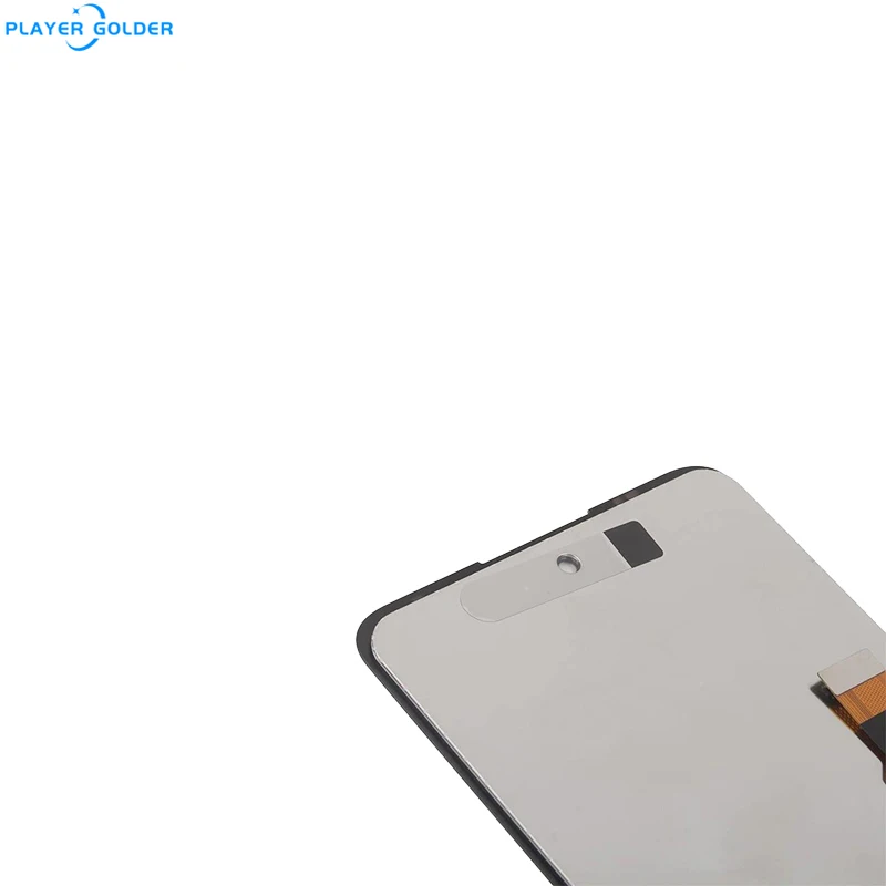 Фото Оригинальный ЖК-дисплей для Motorola Moto G60S XT2133-2 XT2133-1 Pantalla, сенсорная панель, дигитайзер экрана в сборе, запасные части №2