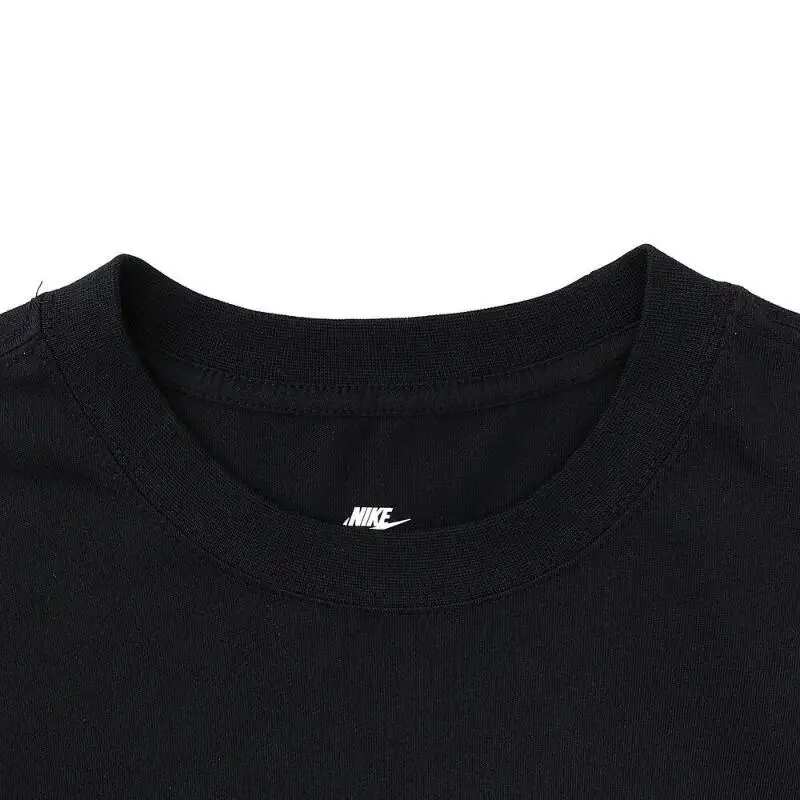 Новое оригинальное поступление NIKE 	 AS M NSW TEE M90 PKT PTCH CNCT Мужские футболки с коротким рукавом Спортивная одежда
