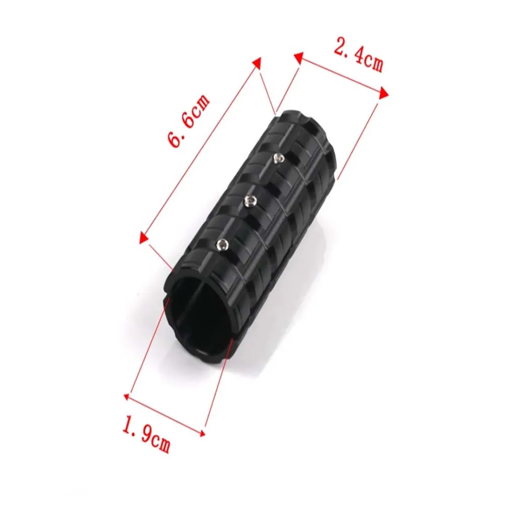 Для VOGE DS625X DSX625 625DSX DS625 625 DSX мотоциклетный рычаг переключения передач, наконечник педали переключения передач, удлинитель, увеличитель, рычаг переключения передач (art.: 3920cf1c3ca89) - 3920cf1c3ca89