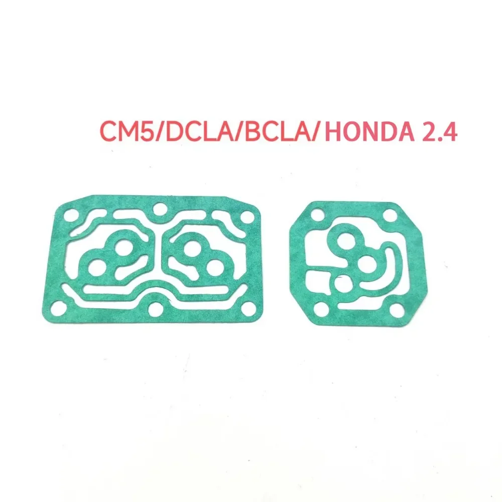 Линейная Электромагнитная прокладка автоматической коробки передач CM5 DCLA Подходит для Honda 28262PRP000 28252RPC000