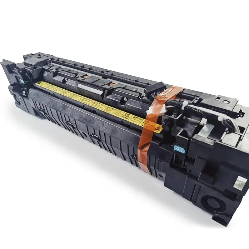 ZHHP 110-120V Восстановленный крепежный блок FK-85 квинтиллионный фарфор TASKalfa 4550ci/5550ci/4551ci Комплект термоплава