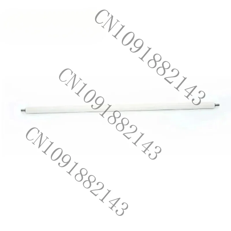 4шт. Ролик для очистки первичной зарядки для Ricoh MP C3002 C3502 C4502 C5502 PCR Cleaner MPC3002 MPC3502 MPC4502 MPC5502 CF CF