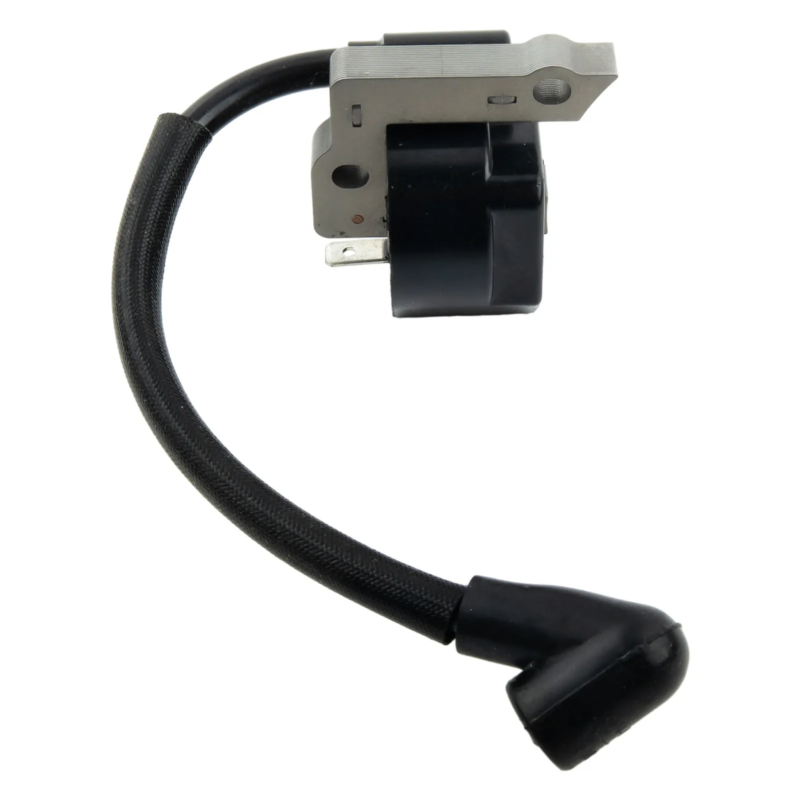 Фото Долговечная катушка зажигания, совместимая с триммером Homelite PLT3400 ST100 ST120 ST145 ST165 ST285BC ST155 ST200 и ST485 №2