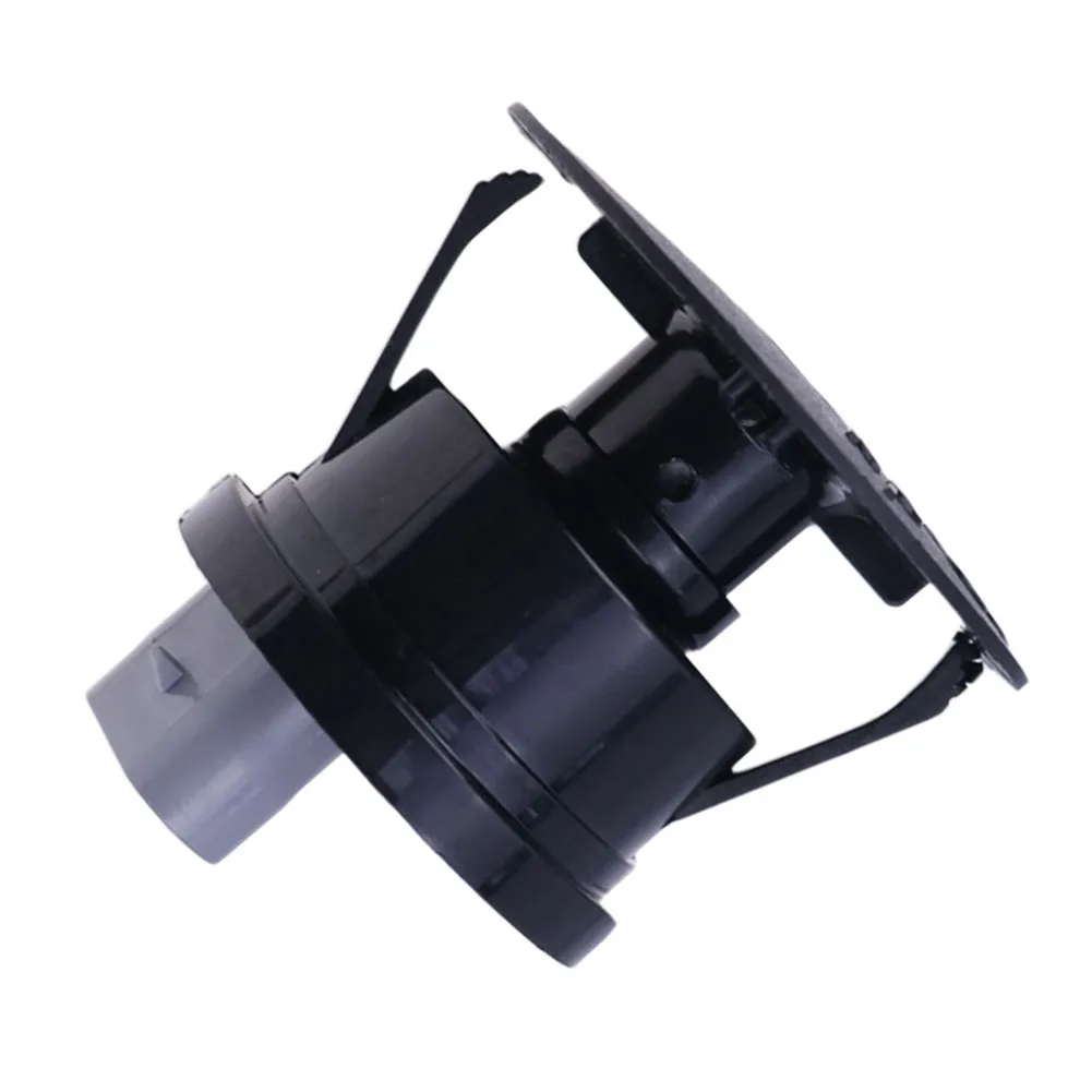 Фото Таблица совместимости клавиш зажигания для RXV 48v Gas 2008-2021 №4