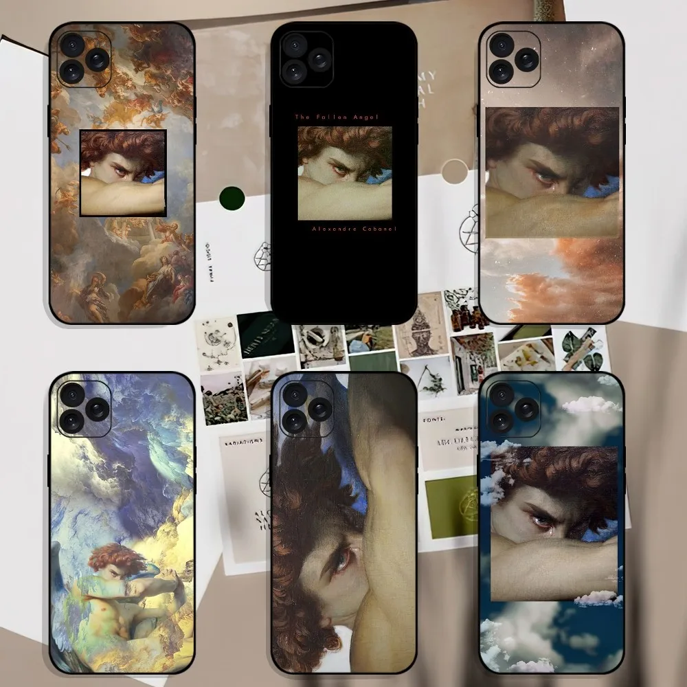 Чехол для iPhone 8 11 12 13 14 15 Mini X XR XS PRO MAX Plus