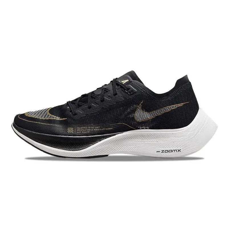 Кроссовки Nike ZoomX Vaporfly Next 2