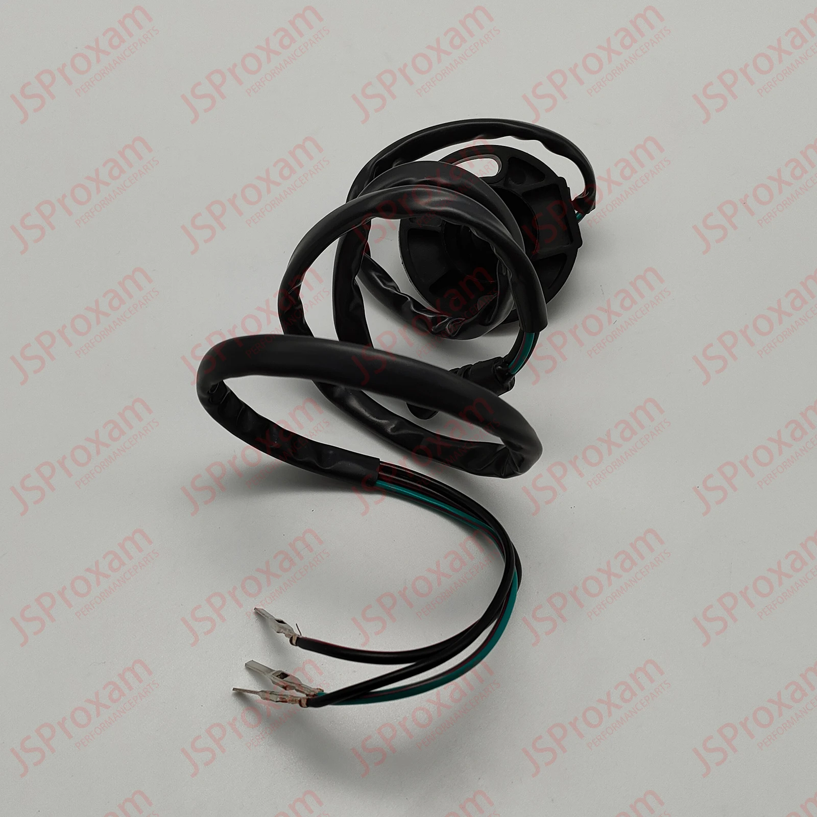 21484383 заменяет для Volvo Penta 3841840 SX-A Drive Trim Отправитель датчика отправки (art.: 3920c6a195e8e) - 3920c6a195e8e