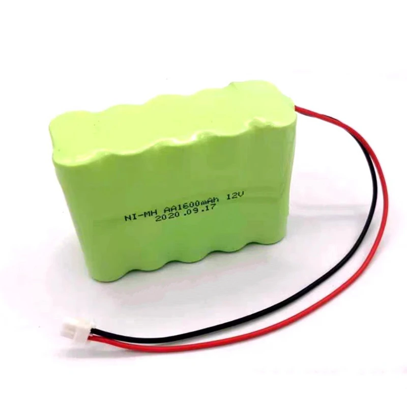 Одноканальный микрошприцевой насос WZ50C2 WZ50S WZS50F2 WZ50C6 12 В перезаряжаемый аккумулятор