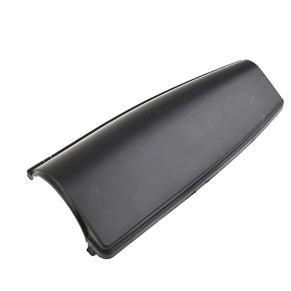 Фото Автоматический выпускной клапан 1K0 805 965 J 9B9 для Golf MK5 MK6 Scirocco Touran Seat Alhambra Качественные OEM-запчасти Ид... №2
