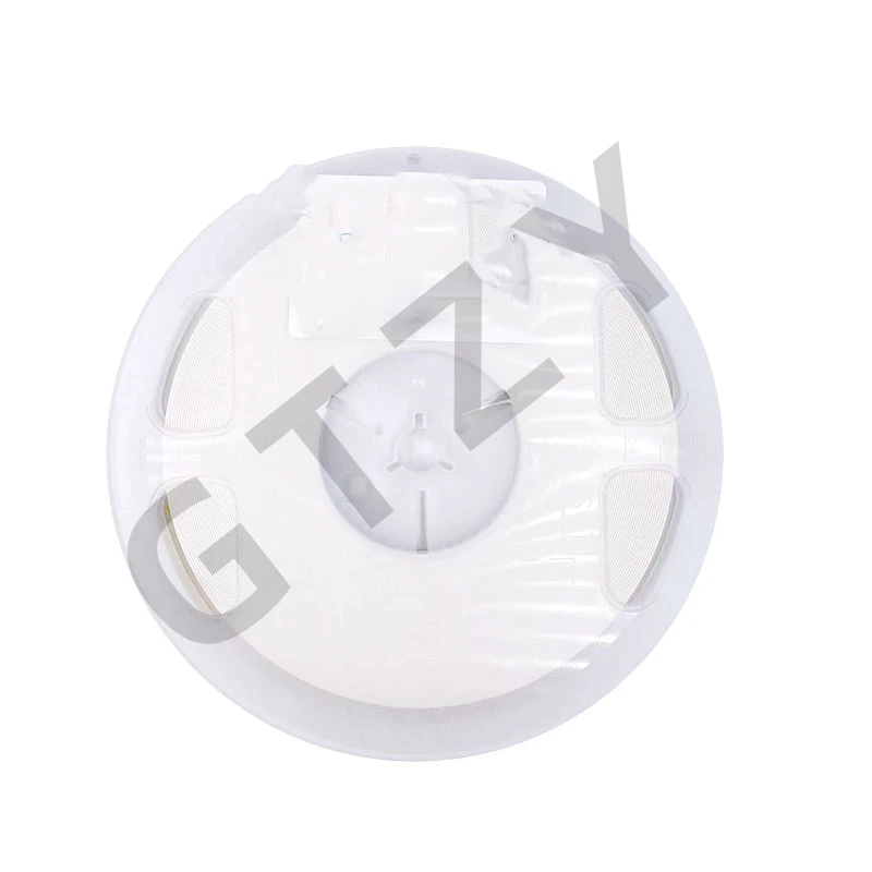 Многослойный керамический конденсатор 100% CTCC SMD 0805 561K 250 В ± 10% 560PF TCC0805X7R561K251DT
