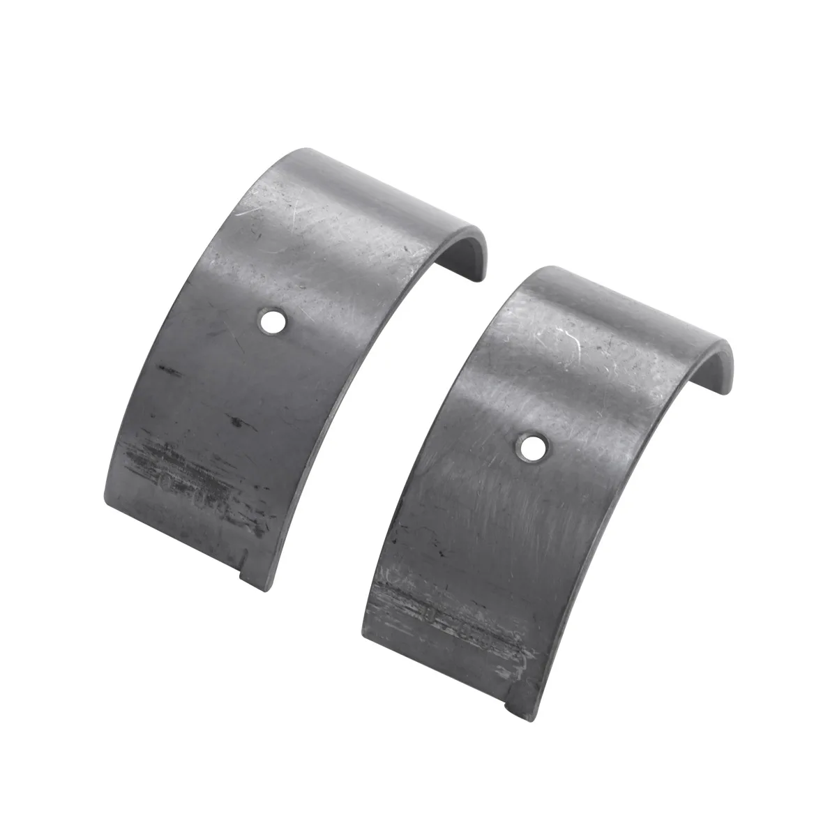 Подшипник шатуна мотоцикла для Hon-da NSS250 Firza CB500 CBF500 NV400 NV600 SH300 (art.: 3920d0ece8727) - 3920d0ece8727