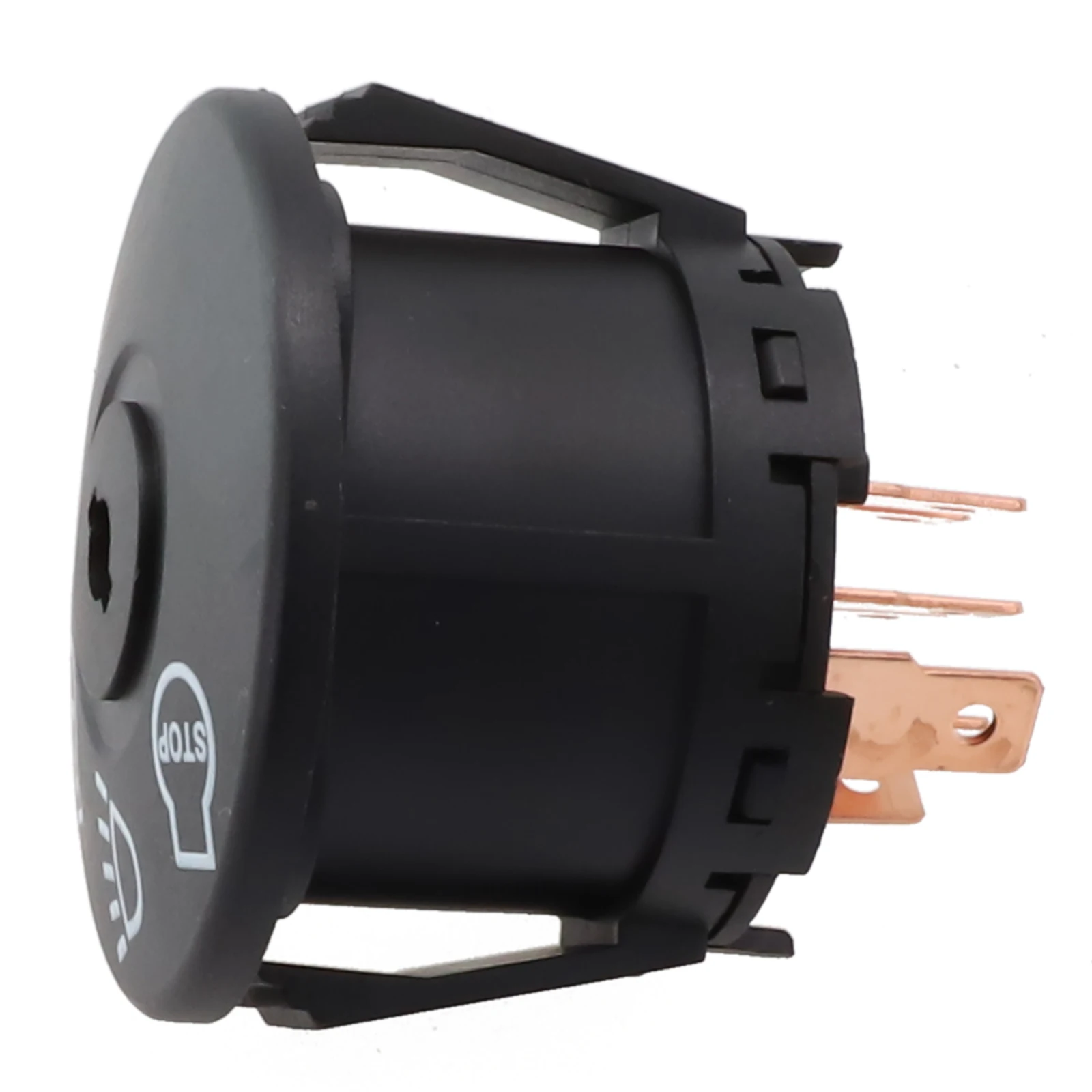 Обновите свой для L100 L105 L107 L108 L110 L111 L120 L130 с переключателем зажигания и 2 клавишами Плавная Совместимость