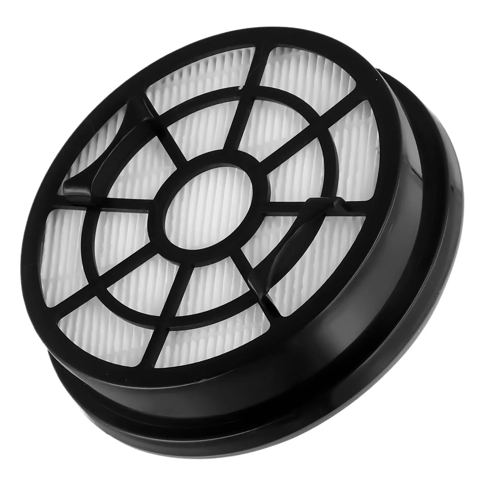 Фото Фильтр выхлопных газов Swift Power Cyclonic RO2932EA RO2933EA №2