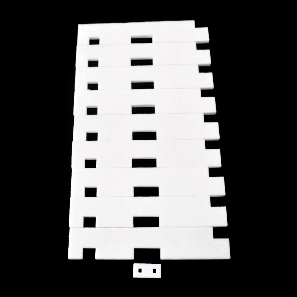 MC-08 MC08 MC 08 Губка для обслуживания бака для Canon iPF8000 iPF9000 iPF8010S iPF8110 iPF9110 iPF8310 iPF8310S принтеры