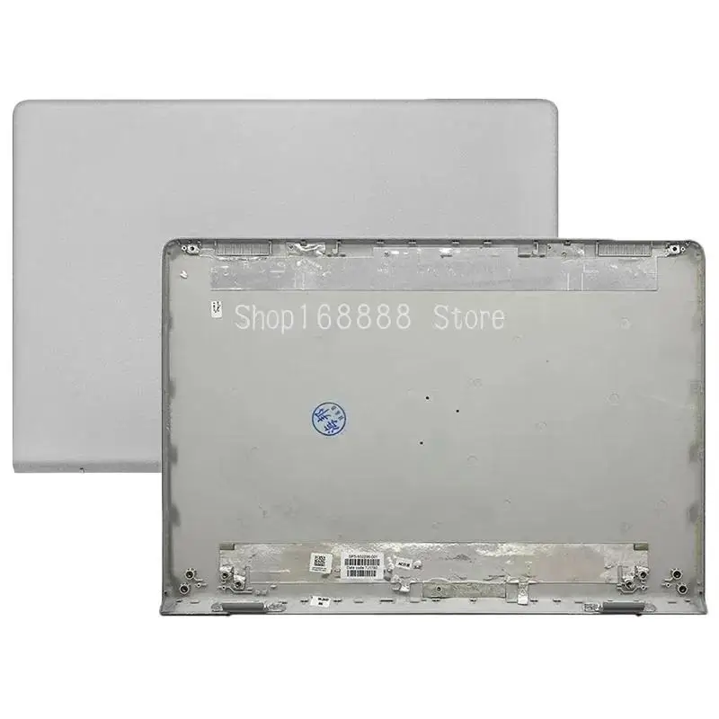 T новый чехол для ноутбука HP Pavilion 14-BF TPN-C131 серии ЖК-задняя крышка/передняя панель/подставка для рук/нижний корпус 930593     -001 АМ22Р.. 00