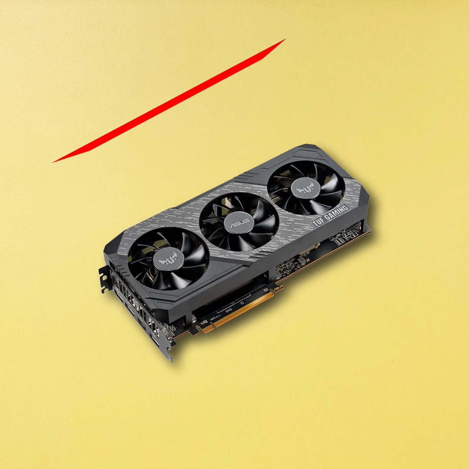 И видеокарты RX5700XT 8G 7nm 256bit PCIE4.0X16, бу (art.: 3920c058dead3) - 3920c058dead3