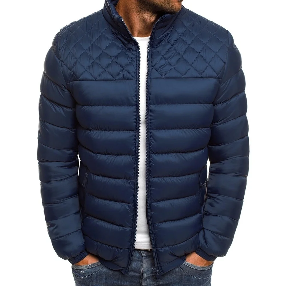 Jaket, парка с узким покрытием, обычная парка с широким покрытием