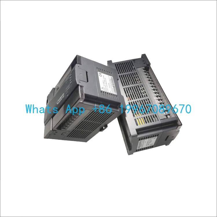 H2U-1010 1616 2416 3232 3624 4040 MR MT-XP MTQ MTP plc Б/у