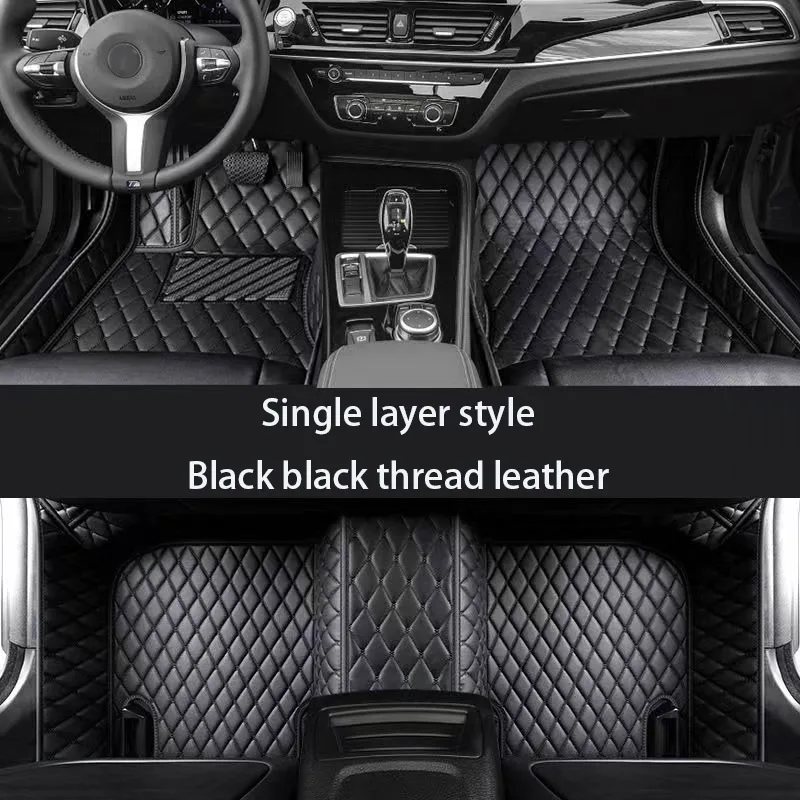 Автомобильные коврики для Nissan Cefiro, Nissan Fuga, Nissan D22, Nissan NV200 и Nissan Paladin