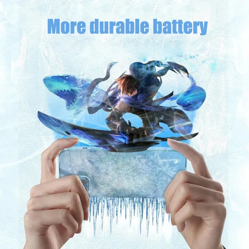 Фото Сменный аккумулятор для динамика Bluetooth Logitech UE WONDERBOOM 2 ue Wonderboom2 2100 мАч №5