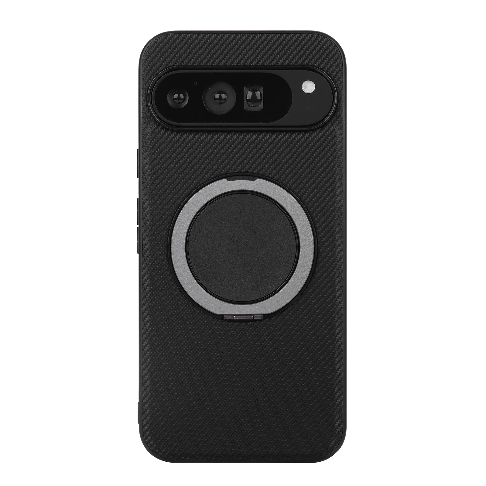 Кожаный магнитный чехол Kevlar для смартфонов, планшетов Google Pixel 9 a Pro XL 8 7 6 a Pro