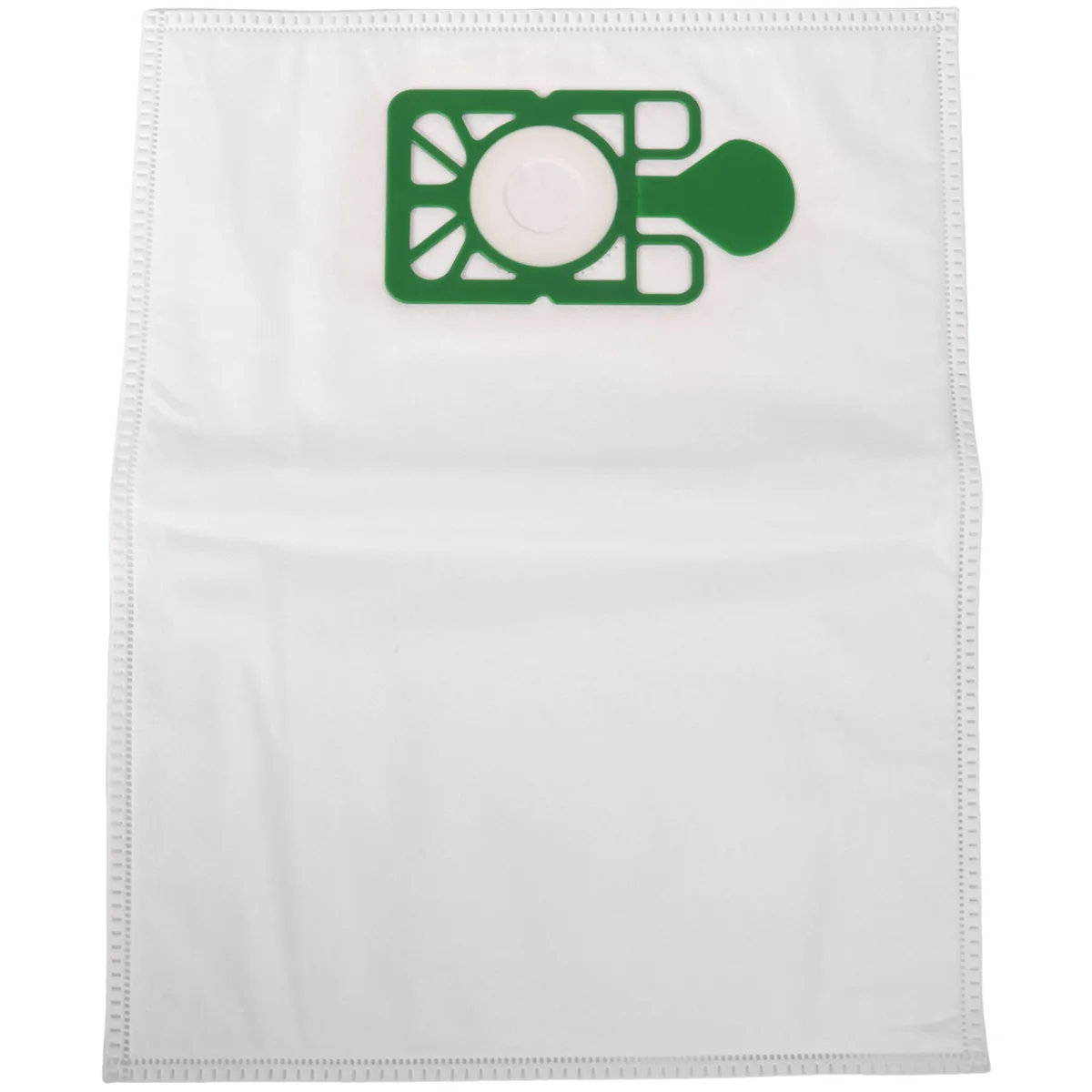 Фото 16 Pack Vacuum Cleaner Dust Bags for Henry Numatic Htty Basil James Vacuum Cleaners Henry Hoover Bags №4