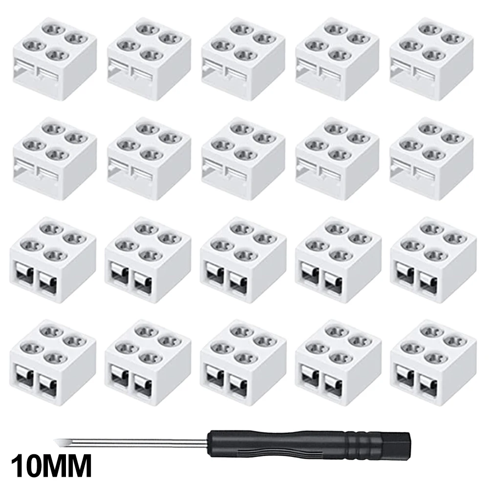 Usb-разъем для подключения 16-22AWG, 2 контакта, 20 шт., 5 В, 12 В, 24 В, IP65 (art.: 3920ca1c25f9d) - 3920ca1c25f9d