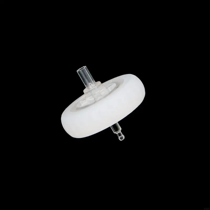 34YC мыши мыши мыши для Deathadder 1800/3500DPI мыши мыши для мыши Scroll Accessories