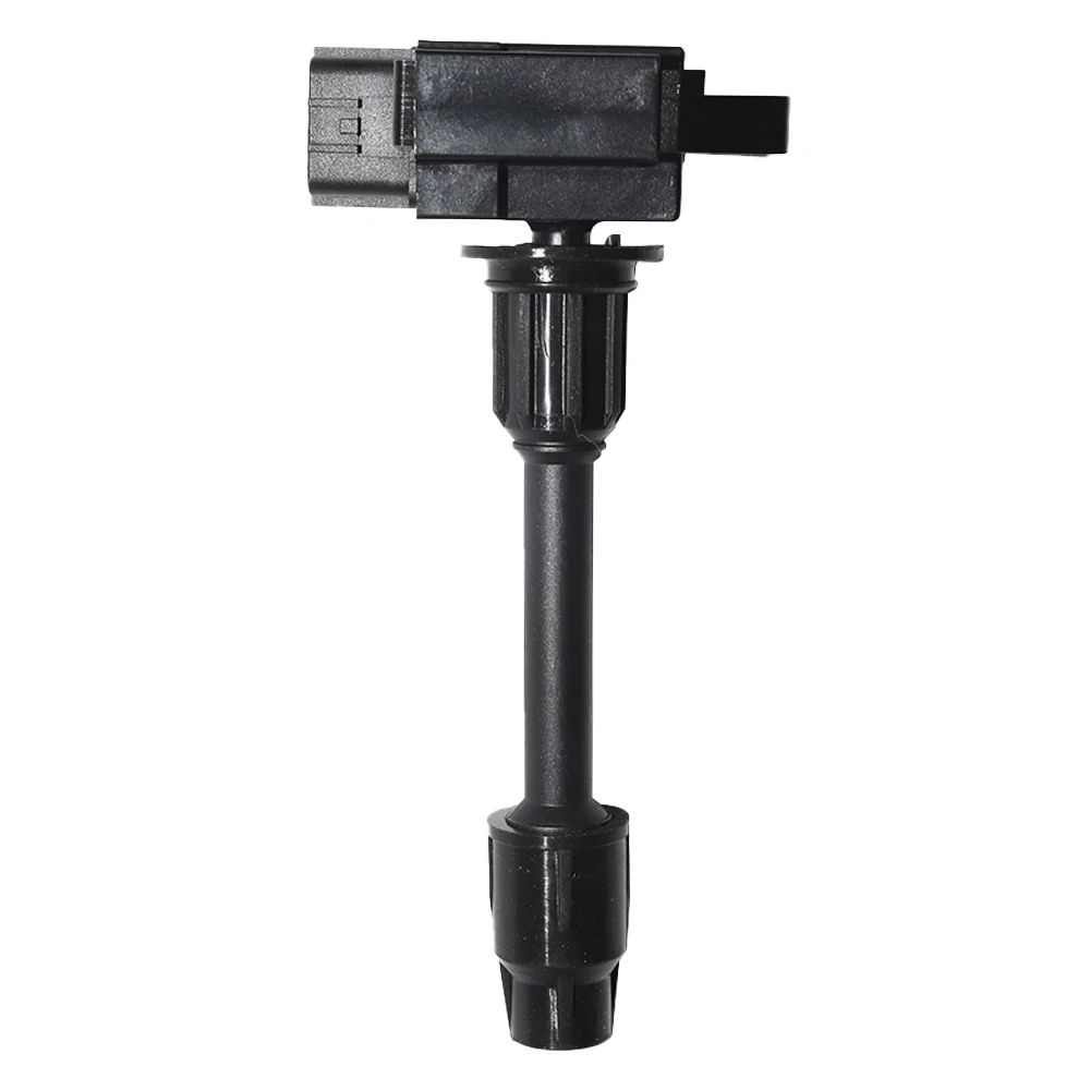 Катушка зажигания для INFINITI I30 NISSAN CEFIRO MAXIMA A33 1997 2000-2003 2.0L 3.0L V6 24V 224482 Y005 224482 Y015 Аксессуары