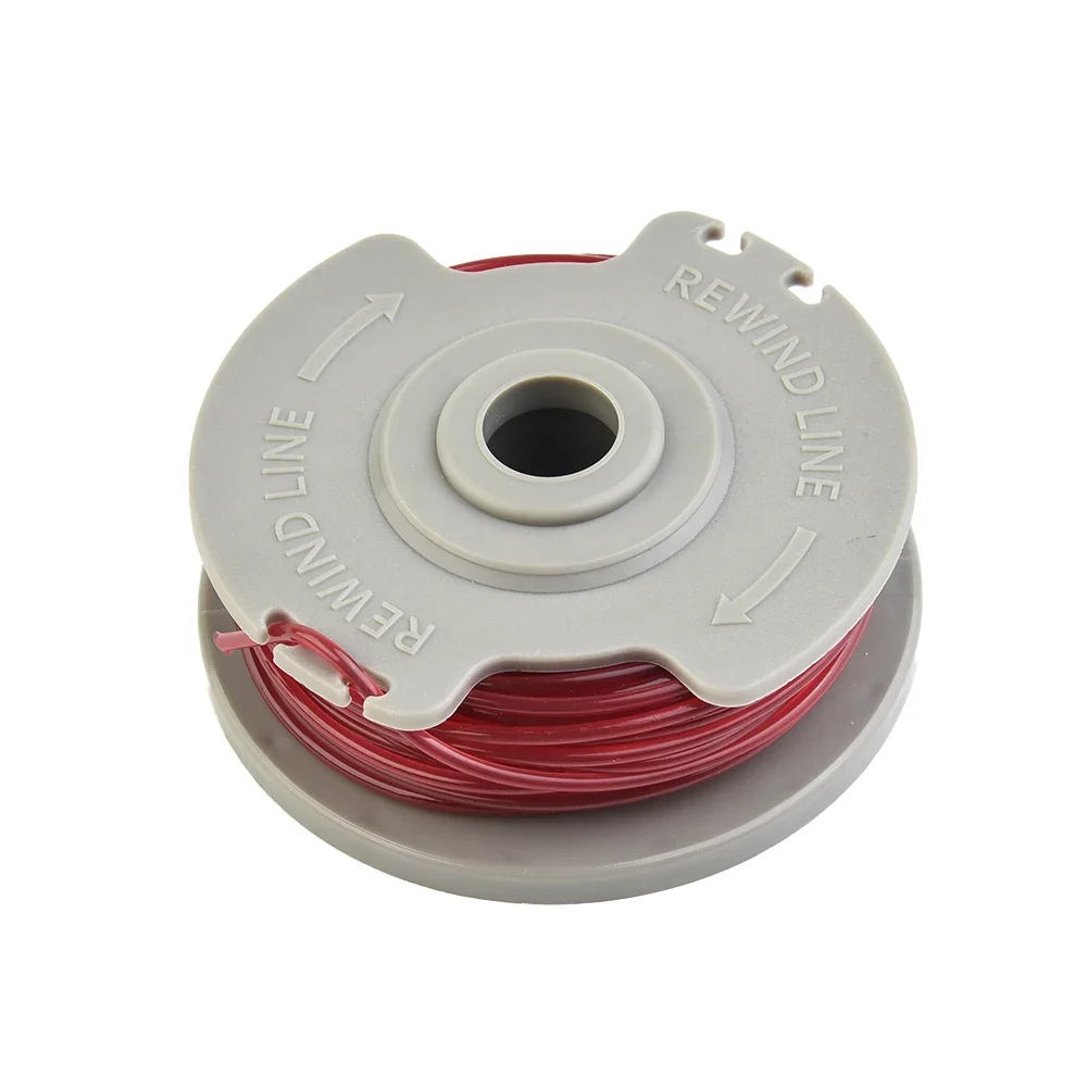1 шт. катушка для кустореза для SmallCut 300 5306-20 для EasyCut 40025 для ComfortCut 45025, запчасти для триммера для травы (art.: 3920c8756eebb) - 3920c8756eebb