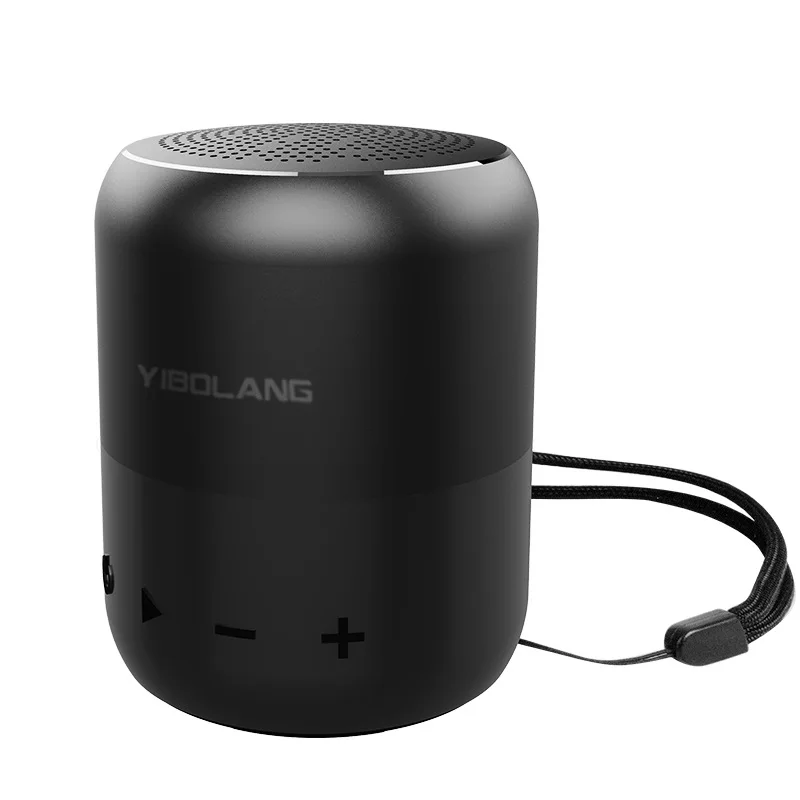 YIBOLANG-миниатюрный портативный трансфер X11,Bluetooth 5,0, низкие равновесия, IPX5, резистивный al agua, паратодовые телефоны и внешние (art.: 3920c79c1b515) - 3920c79c1b515
