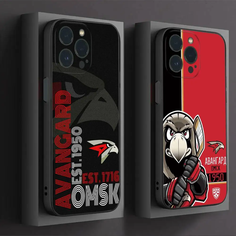 Чехол для телефона A-Avangard Omsk для IPhone 16 15 14 13 12 Mini 11 Pro XS Max X XR SE5 6 7 8 Plus, мягкий силиконовый чехол