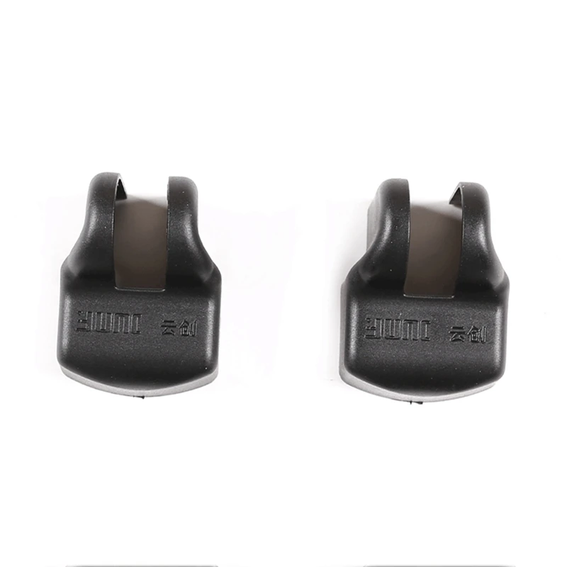 Для Subaru BRZ, Toyota 86 2012-2020, ограничитель двери автомобиля, ограничитель двери, крышка, нержавеющий протектор, декоративные аксессуары
